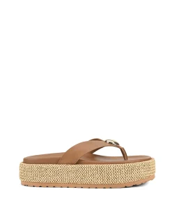 WOMEN'S APOLLONIA SANDAL