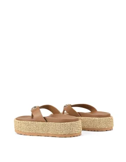 WOMEN'S APOLLONIA SANDAL