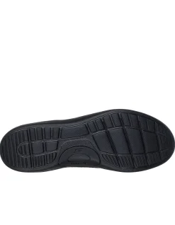 WOMEN'S ARCH FIT INSPIRE SNEAKER