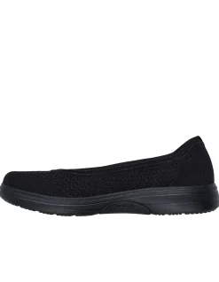 WOMEN'S ARCH FIT INSPIRE SNEAKER