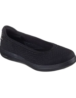 WOMEN'S ARCH FIT INSPIRE SNEAKER