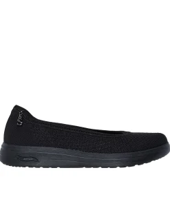 WOMEN'S ARCH FIT INSPIRE SNEAKER