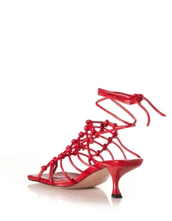 Women's ARELLA Heeled Sandals