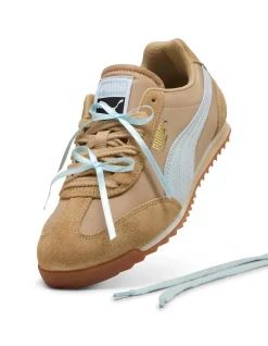 WOMEN'S Arizona Bow SNEAKER