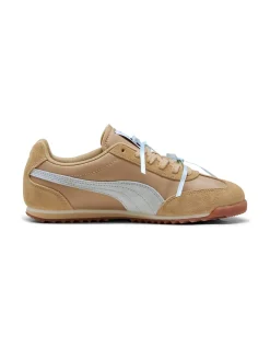 WOMEN'S Arizona Bow SNEAKER
