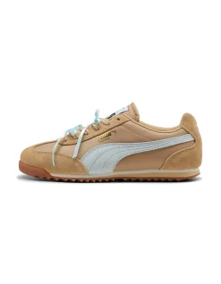 WOMEN'S Arizona Bow SNEAKER