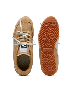 WOMEN'S Arizona Bow SNEAKER