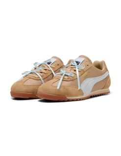 WOMEN'S Arizona Bow SNEAKER