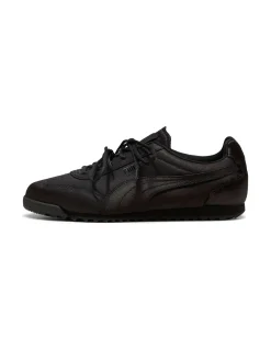 WOMEN'S Arizona Venus SNEAKER