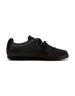WOMEN'S Arizona Venus SNEAKER