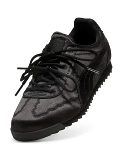 WOMEN'S Arizona Venus SNEAKER