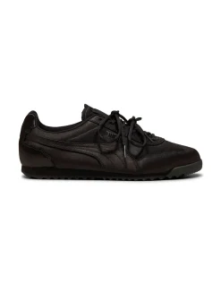 WOMEN'S Arizona Venus SNEAKER