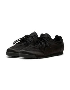 WOMEN'S Arizona Venus SNEAKER