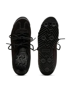 WOMEN'S Arizona Venus SNEAKER