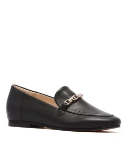 WOMEN'S Ash II Black SHOE