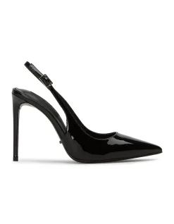 WOMEN'S ASTI SHOE