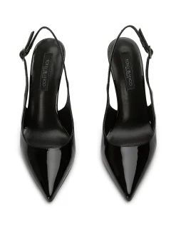 WOMEN'S ASTI SHOE