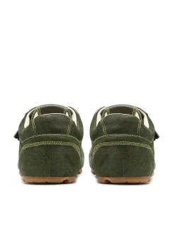 Women's ATLAS Sneakers