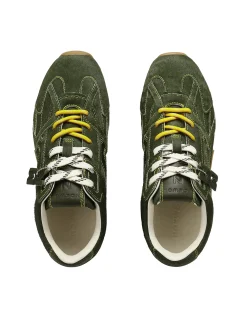 Women's ATLAS Sneakers