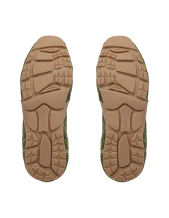 Women's ATLAS Sneakers