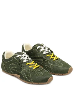 Women's ATLAS Sneakers