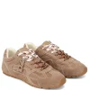 Women's ATLAS Sneakers