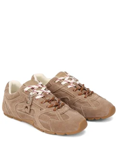 Women's ATLAS Sneakers