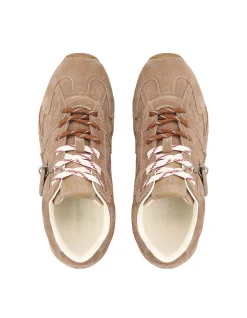 Women's ATLAS Sneakers