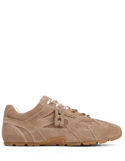 Women's ATLAS Sneakers