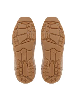 Women's ATLAS Sneakers