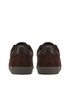 Women's AUGUST Sneakers