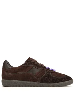Women's AUGUST Sneakers