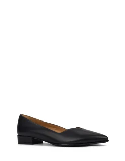 WOMEN'S Ava SHOE