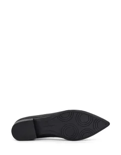 WOMEN'S Ava SHOE