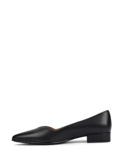 WOMEN'S Ava SHOE