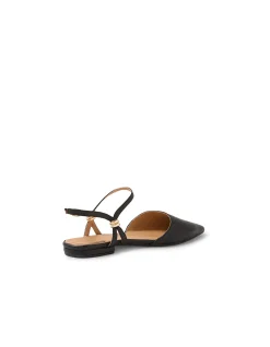 WOMEN'S AWED SHOE