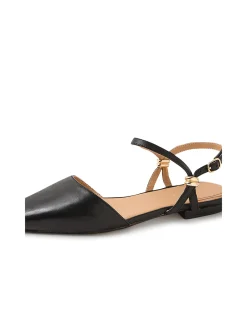 WOMEN'S AWED SHOE