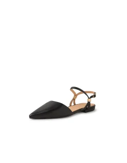 WOMEN'S AWED SHOE
