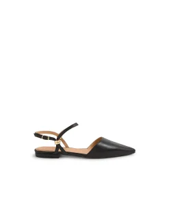 WOMEN'S AWED SHOE