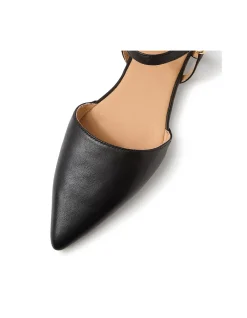 WOMEN'S AWED SHOE