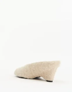 Women's AYALA Wedges