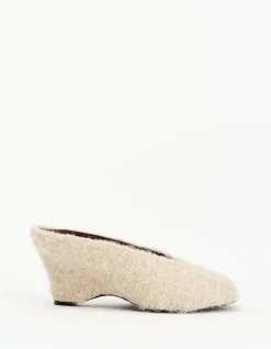 Women's AYALA Wedges