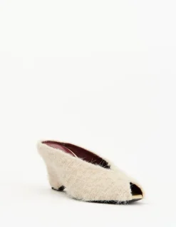 Women's AYALA Wedges