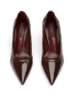 Women's Baker Shoes