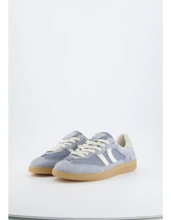WOMEN'S BARESI SNEAKER