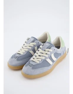 WOMEN'S BARESI SNEAKER