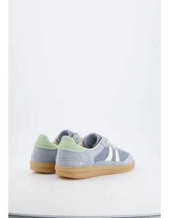 WOMEN'S BARESI SNEAKER