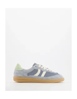 WOMEN'S BARESI SNEAKER