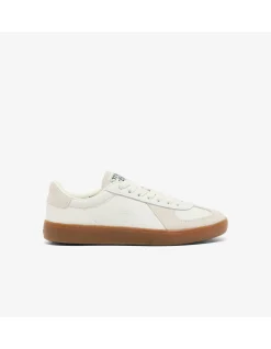 WOMEN'S BASESHOT PRO 225 2 SFA SNEAKER