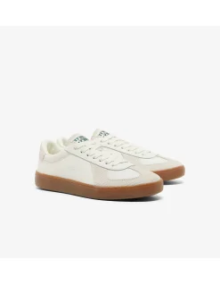 WOMEN'S BASESHOT PRO 225 2 SFA SNEAKER